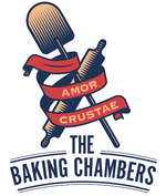 Baking Chambers red logo small homepage