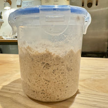 Load image into Gallery viewer, Organic Sourdough Starters
